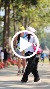 BIB:  <button type="button" onclick="openModal(27619495)" class="btn btn-primary btn-sm float-right" data-toggle="modal" data-target=".modal-high-quality">
                <i class="fa fa-download"></i> Download
                </button>